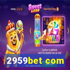 2959bet com